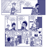 Teach English in Japan page 25